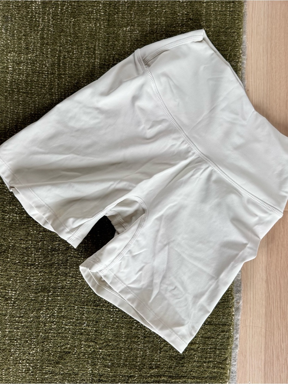 CSB Freedom Shorts 5” - Picture 5 of 8